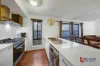 12 Partington Street, Donnybrook, Vic 3064-Image