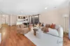 12 Partington Street, Donnybrook, Vic 3064-Image