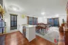 12 Partington Street, Donnybrook, Vic 3064-Image