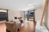 12 Partington Street, Donnybrook, Vic 3064-Image