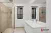 12 Partington Street, Donnybrook, Vic 3064-Image