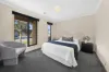 12 Partington Street, Donnybrook, Vic 3064-Image