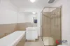 12 Partington Street, Donnybrook, Vic 3064-Image