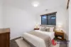 12 Partington Street, Donnybrook, Vic 3064-Image