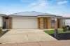 12 Pasanda Road, Munno Para West, SA 5115
