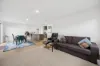12 Pasanda Road, Munno Para West, SA 5115-Image