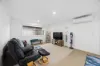 12 Pasanda Road, Munno Para West, SA 5115-Image