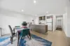 12 Pasanda Road, Munno Para West, SA 5115-Image