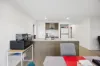 12 Pasanda Road, Munno Para West, SA 5115-Image
