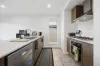 12 Pasanda Road, Munno Para West, SA 5115-Image