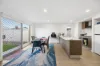 12 Pasanda Road, Munno Para West, SA 5115-Image
