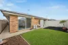 12 Pasanda Road, Munno Para West, SA 5115-Image