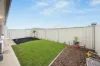 12 Pasanda Road, Munno Para West, SA 5115-Image