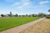 12 Pasanda Road, Munno Para West, SA 5115-Image