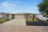 12 Pasanda Road, Munno Para West, SA 5115-Image