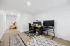 12 Pasanda Road, Munno Para West, SA 5115-Image