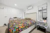 12 Pasanda Road, Munno Para West, SA 5115-Image