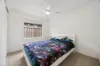 12 Pasanda Road, Munno Para West, SA 5115-Image