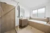12 Pasanda Road, Munno Para West, SA 5115-Image