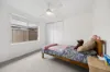 12 Pasanda Road, Munno Para West, SA 5115-Image