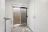 12 Pasanda Road, Munno Para West, SA 5115-Image