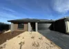 12 Pascal Way, Wyndham Vale, Vic 3024