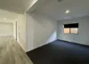 12 Pascal Way, Wyndham Vale, Vic 3024-Image
