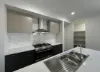 12 Pascal Way, Wyndham Vale, Vic 3024-Image