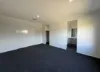 12 Pascal Way, Wyndham Vale, Vic 3024-Image