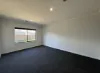12 Pascal Way, Wyndham Vale, Vic 3024-Image