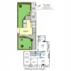 12 Pascoe Avenue, Croydon, Vic 3136-Floorplan