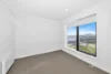 12 Pasofino Drive, Bonnie Brook, Vic 3335-Image