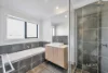 12 Pasofino Drive, Bonnie Brook, Vic 3335-Image