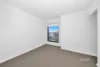 12 Pasofino Drive, Bonnie Brook, Vic 3335-Image