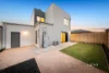 12 Pasofino Drive, Bonnie Brook, Vic 3335-Image