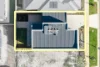 12 Pasofino Drive, Bonnie Brook, Vic 3335-Image