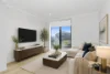 12 Pasofino Drive, Bonnie Brook, Vic 3335-Image