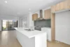 12 Pasofino Drive, Bonnie Brook, Vic 3335-Image