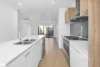 12 Pasofino Drive, Bonnie Brook, Vic 3335-Image