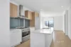 12 Pasofino Drive, Bonnie Brook, Vic 3335-Image
