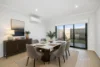 12 Pasofino Drive, Bonnie Brook, Vic 3335-Image