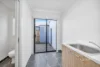 12 Pasofino Drive, Bonnie Brook, Vic 3335-Image