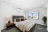 12 Pasofino Drive, Bonnie Brook, Vic 3335-Image