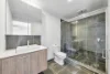 12 Pasofino Drive, Bonnie Brook, Vic 3335-Image