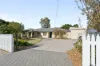 12 Patfield Place, Kelmscott, WA 6111