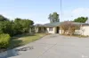 12 Patfield Place, Kelmscott, WA 6111-Image
