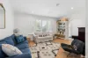 12 Patfield Place, Kelmscott, WA 6111-Image