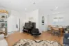 12 Patfield Place, Kelmscott, WA 6111-Image