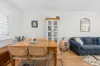 12 Patfield Place, Kelmscott, WA 6111-Image