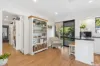 12 Patfield Place, Kelmscott, WA 6111-Image